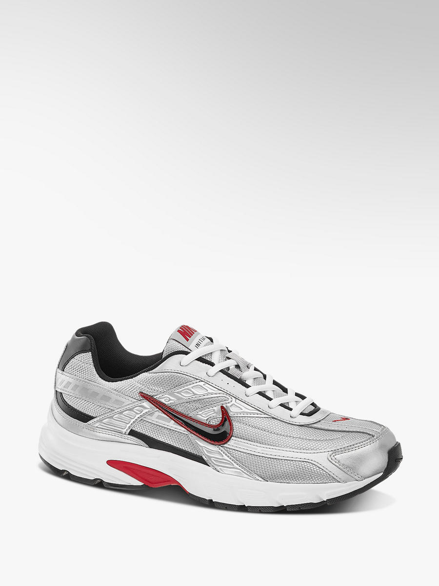 Sneaker Initiator von NIKE in silber - DEICHMANN Sneaker Initiator von NIKE in silber - DEICHMANN